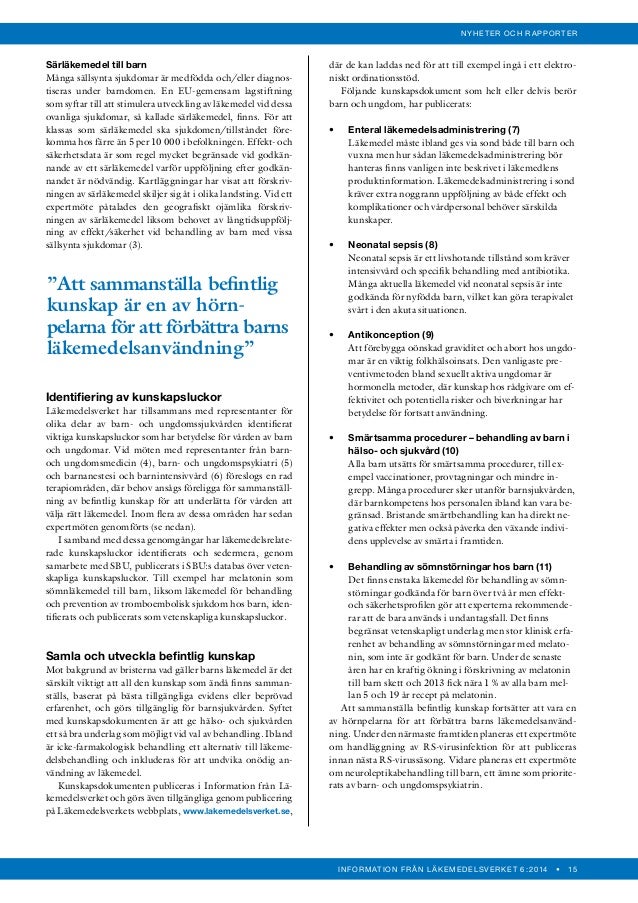 modifierad frisättning betyder